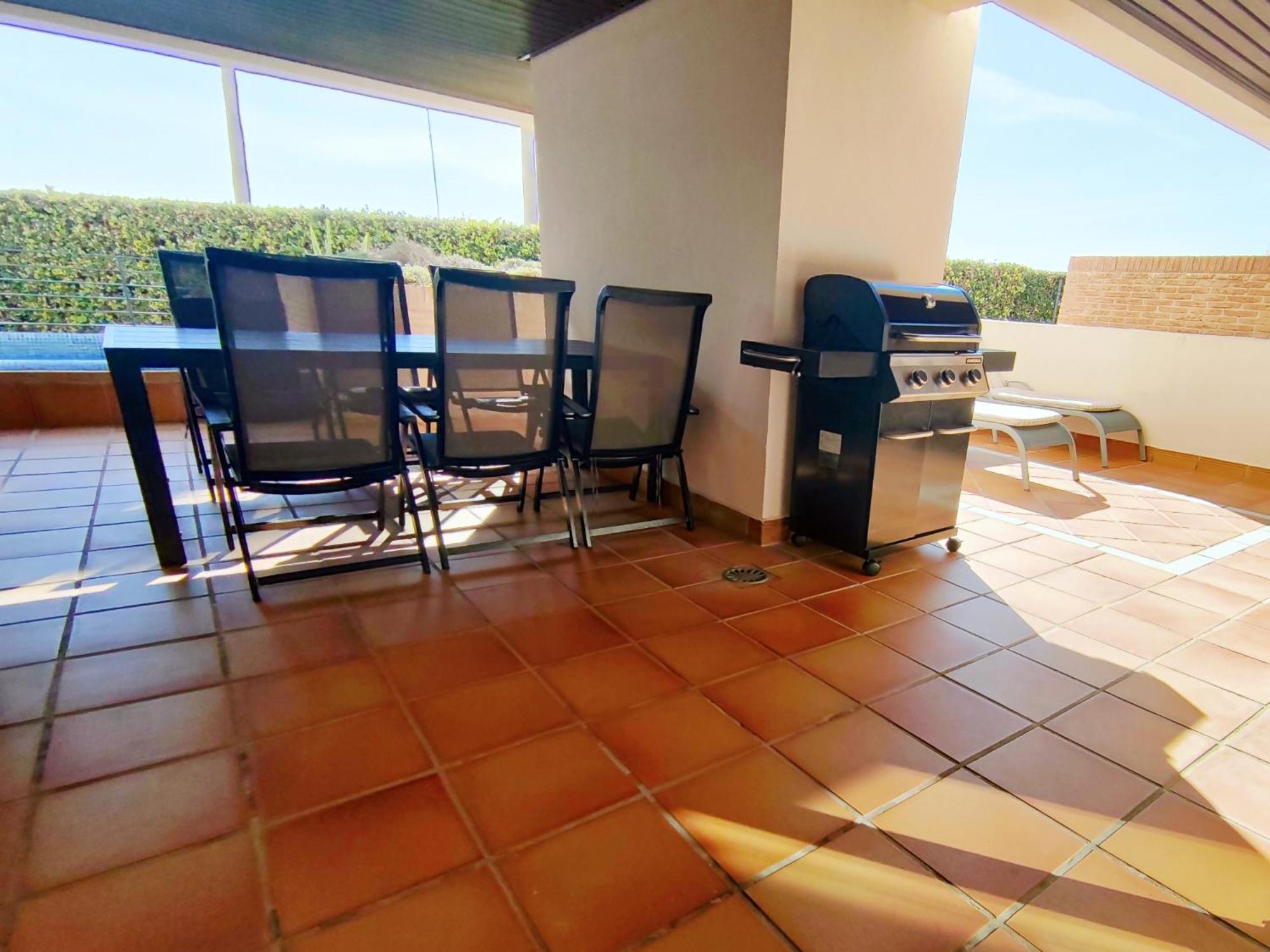 Luxury 3 Bedrooms Private Heated Pool Ehhouse Estepona Exterior foto